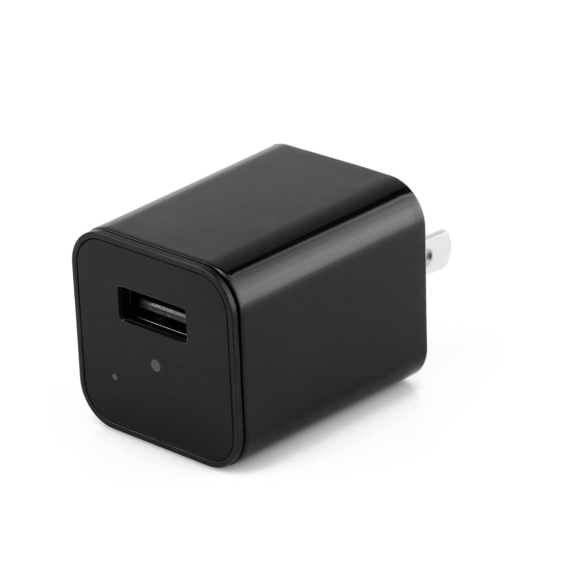 HD 1080P Hidden Camera USB Charger Home Security - My Store