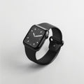 Example product - My Store