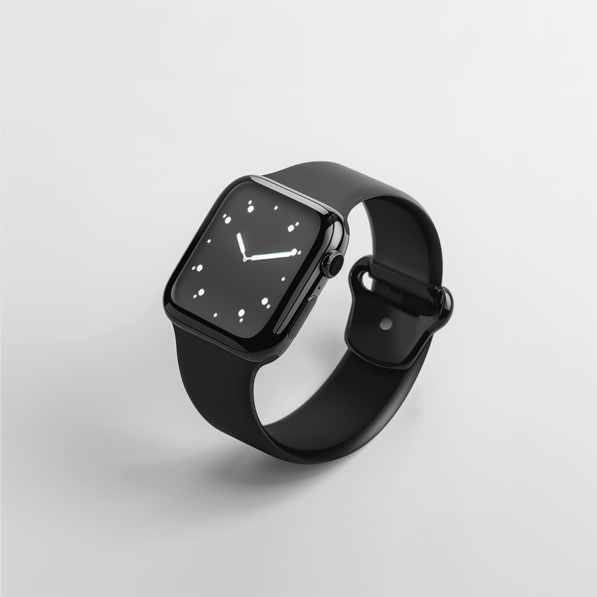Example product - My Store