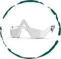 Under-Eye Red Light Therapy Skin Rejuvenation and Relaxation Massager - My Store