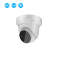 IP WiFi Camera Baby Monitor Home Security Camera - My Store