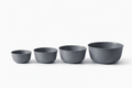 Modern Home and Kitchen Accessories for Everyday Convenience - My Store