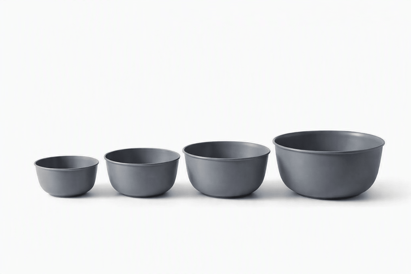 Modern Home and Kitchen Accessories for Everyday Convenience - My Store