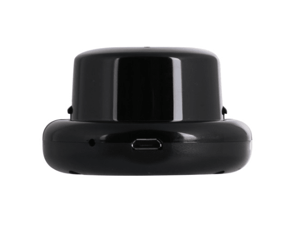 Wifi camera with stand & Memory card - My Store