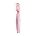 Electric Eye Beautification Instrument: Micro-current Lifting Inductive Therapeutical Device - My Store