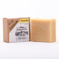 Honey Bee Soap - My Store
