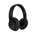 Foldable Bluetooth Gaming Headset - My Store