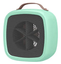 Portable Heater - My Store