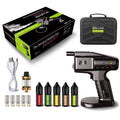 Smoke Making Machine Handheld Portable Video Studio - My Store
