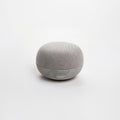 Example product - My Store
