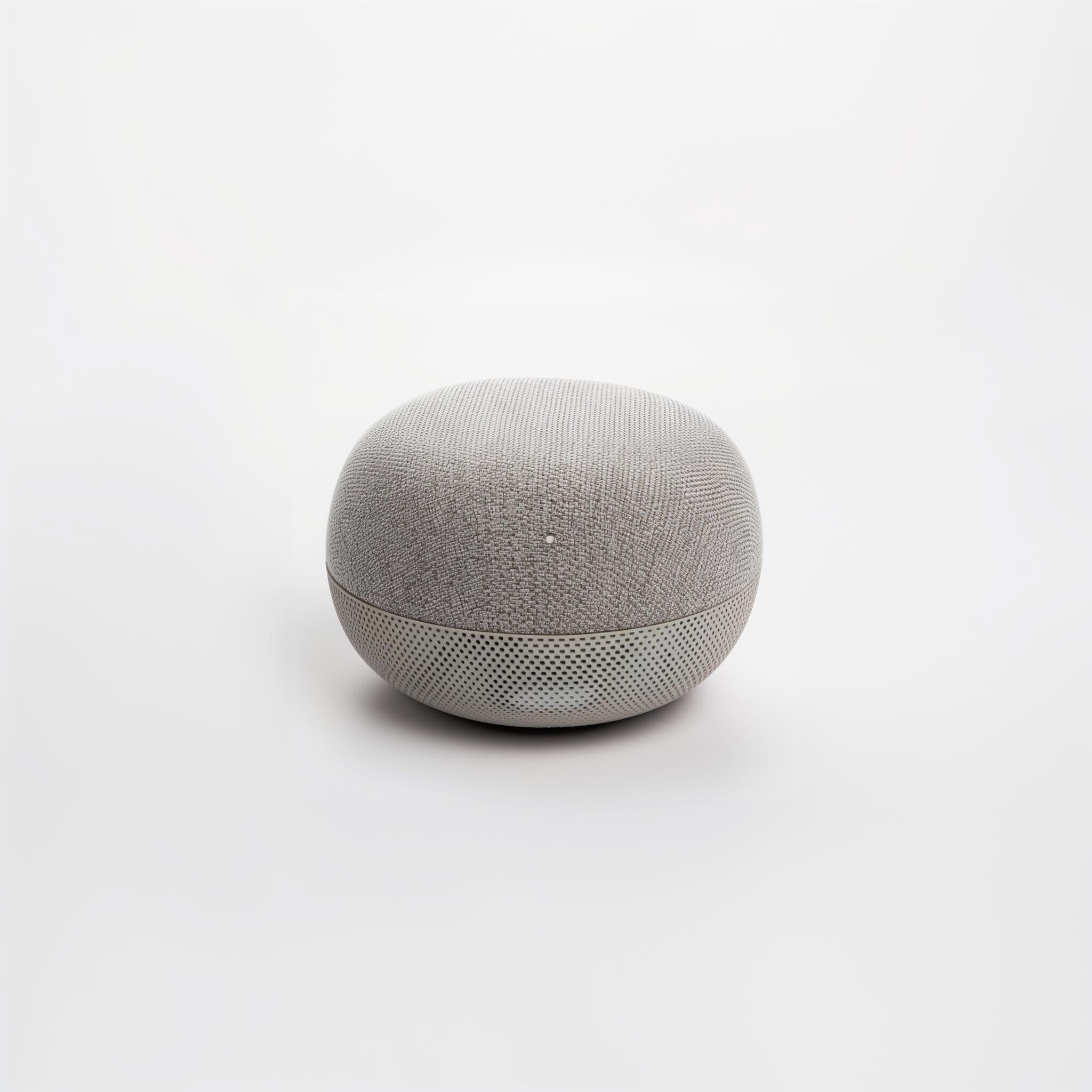 Example product - My Store