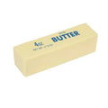 Soft Slow Rebound Butter Stick Squeezing toy Realistic Butter Sticks - My Store