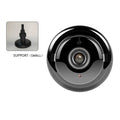 Wifi camera with stand & Memory card - My Store