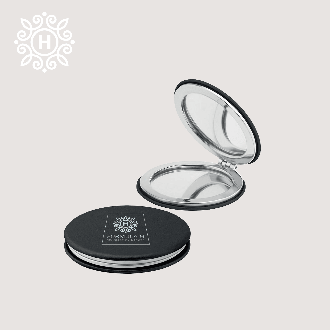 Makeup Mirror - My Store