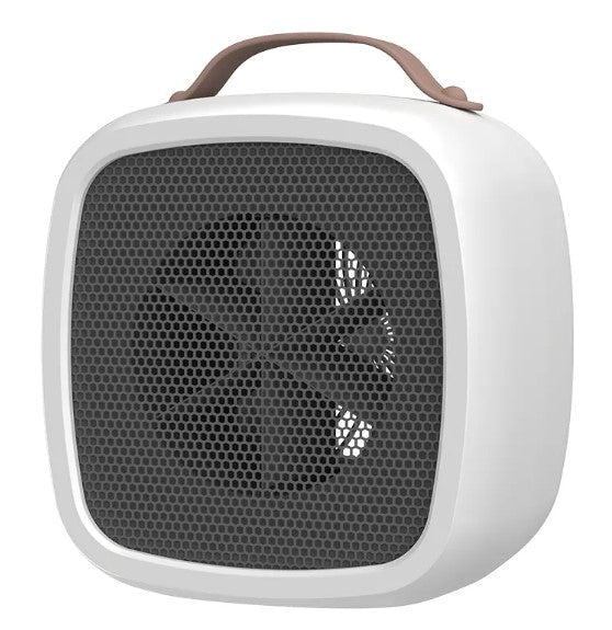 Portable Heater - My Store