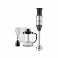 Hand-held Blender Taurus BAPI 1200W Black - My Store