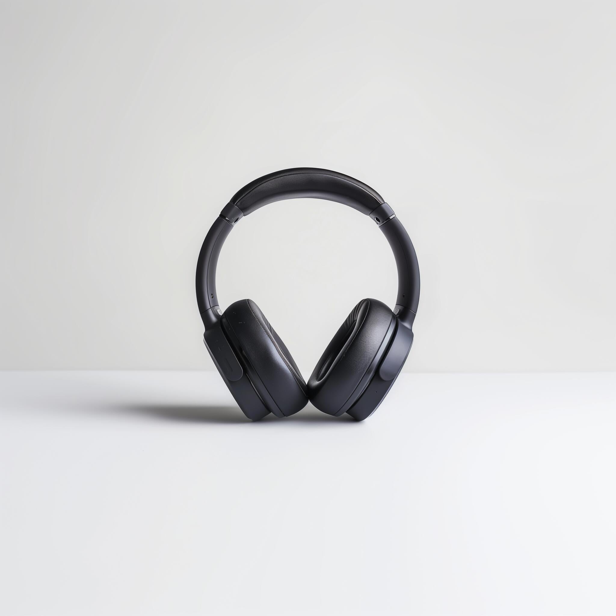 Example product - My Store