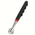 Telescopic magnet picking tool for hard to reach areas - My Store
